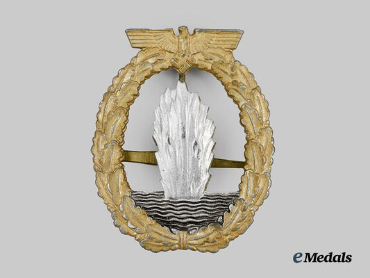 germany,_kriegsmarine._a_minesweeper_war_badge,_by_wilhelm_deumer___m_n_c0932