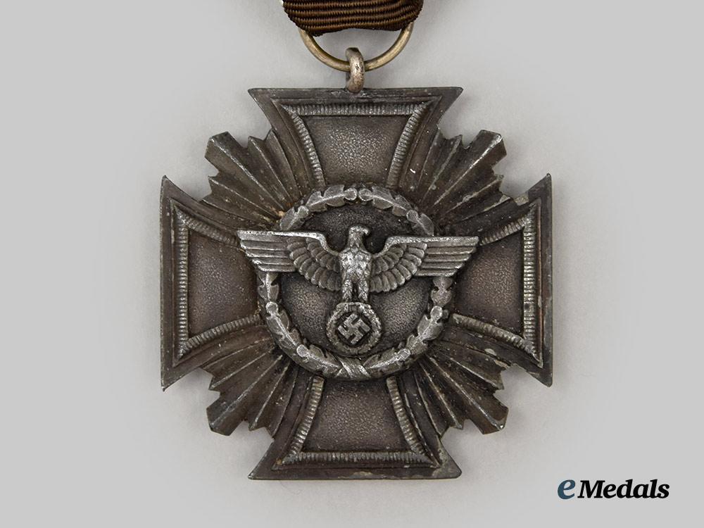 germany,_n_s_d_a_p._a_long_service_award,_i_i_i_class_for10_years___m_n_c0932