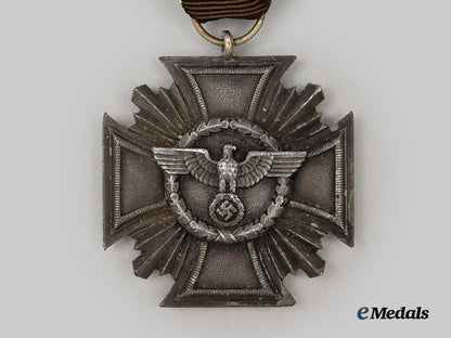 germany,_n_s_d_a_p._a_long_service_award,_i_i_i_class_for10_years___m_n_c0932