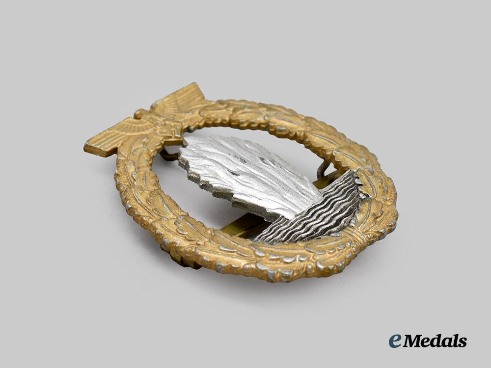 germany,_kriegsmarine._a_minesweeper_war_badge,_by_wilhelm_deumer___m_n_c0933