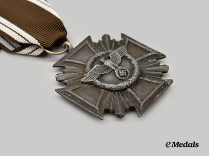 germany,_n_s_d_a_p._a_long_service_award,_i_i_i_class_for10_years___m_n_c0934