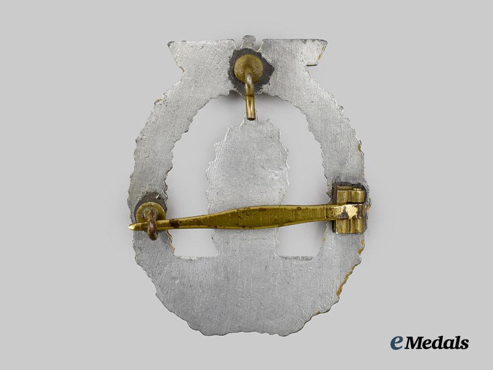 germany,_kriegsmarine._a_minesweeper_war_badge,_by_wilhelm_deumer___m_n_c0934