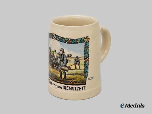 germany,_heer._an_artillery_company_commemorative_stein___m_n_c0934