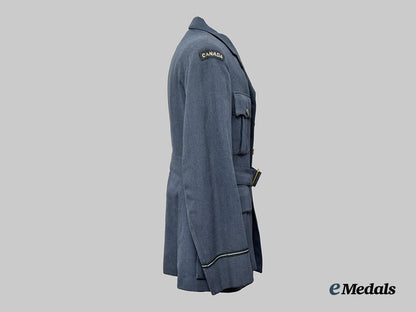 canada,_commonwealth._a_second_war_r_c_a_f_winter_service_tunic_of_a_wireless_air_gunner___m_n_c0935