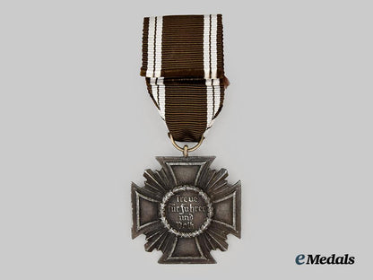 germany,_n_s_d_a_p._a_long_service_award,_i_i_i_class_for10_years___m_n_c0936