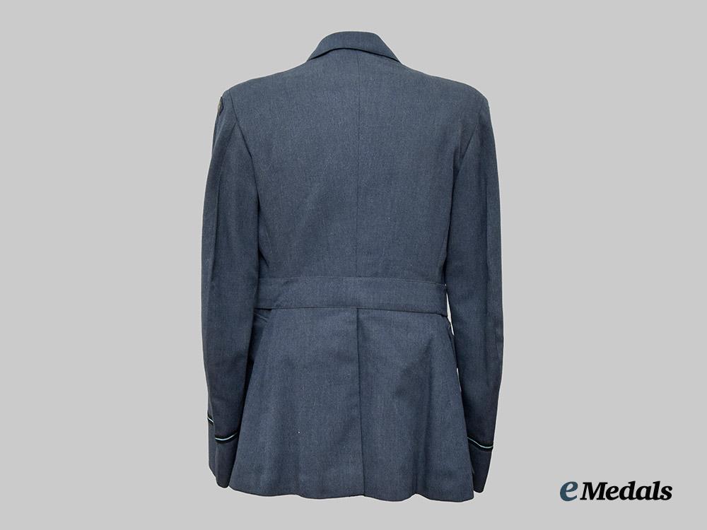 canada,_commonwealth._a_second_war_r_c_a_f_winter_service_tunic_of_a_wireless_air_gunner___m_n_c0936