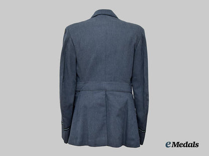 canada,_commonwealth._a_second_war_r_c_a_f_winter_service_tunic_of_a_wireless_air_gunner___m_n_c0936