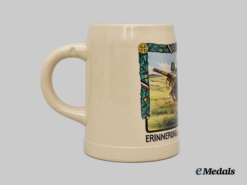 germany,_heer._an_artillery_company_commemorative_stein___m_n_c0936