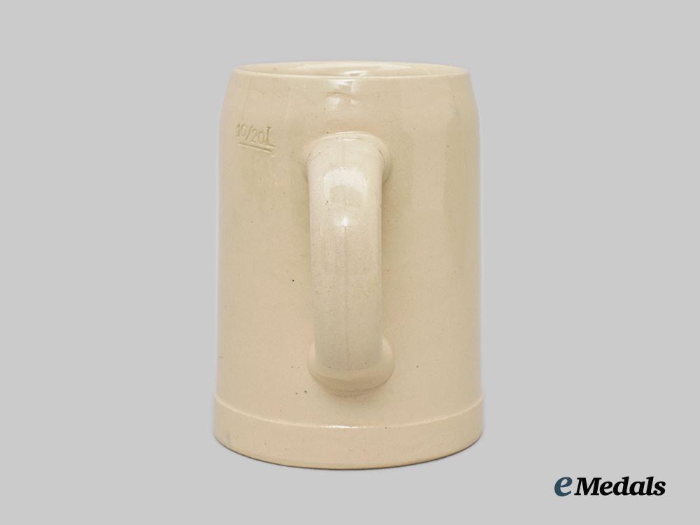 germany,_heer._an_artillery_company_commemorative_stein___m_n_c0937