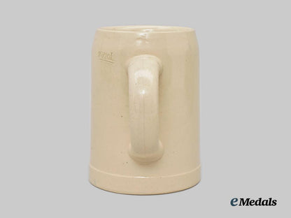 germany,_heer._an_artillery_company_commemorative_stein___m_n_c0937