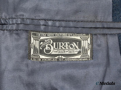 canada,_commonwealth._a_second_war_r_c_a_f_winter_service_tunic_of_a_wireless_air_gunner___m_n_c0940