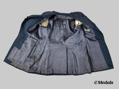 canada,_commonwealth._a_second_war_r_c_a_f_winter_service_tunic_of_a_wireless_air_gunner___m_n_c0941