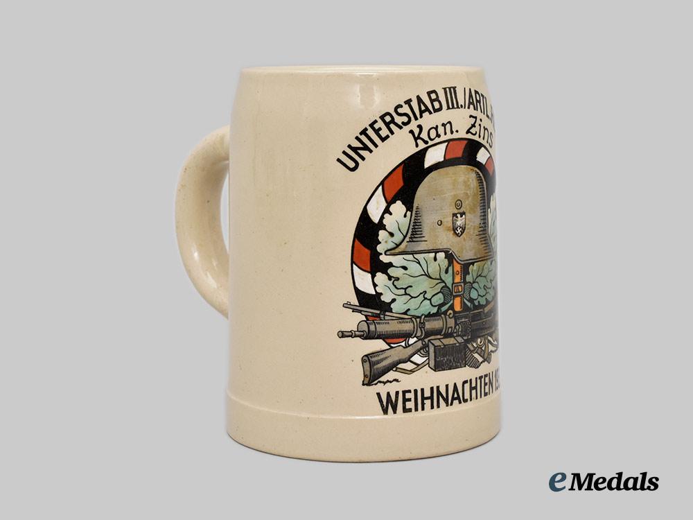 germany,_heer._an_artillerie-_regiment17_christmas1935_commemorative_stein___m_n_c0943