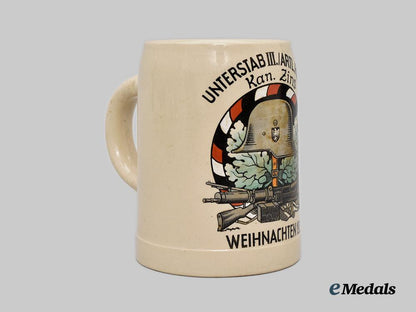 germany,_heer._an_artillerie-_regiment17_christmas1935_commemorative_stein___m_n_c0943