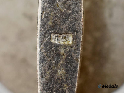 germany,_wehrmacht._a_war_merit_cross_i_class,_by_friedrich_orth___m_n_c0945