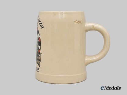 germany,_heer._an_artillerie-_regiment17_christmas1935_commemorative_stein___m_n_c0945