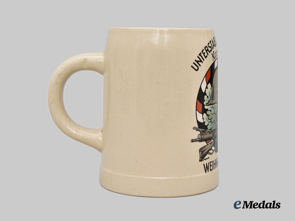 germany,_heer._an_artillerie-_regiment17_christmas1935_commemorative_stein___m_n_c0946