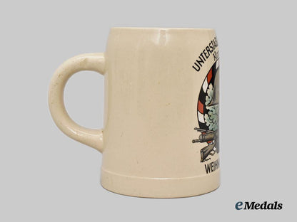 germany,_heer._an_artillerie-_regiment17_christmas1935_commemorative_stein___m_n_c0946