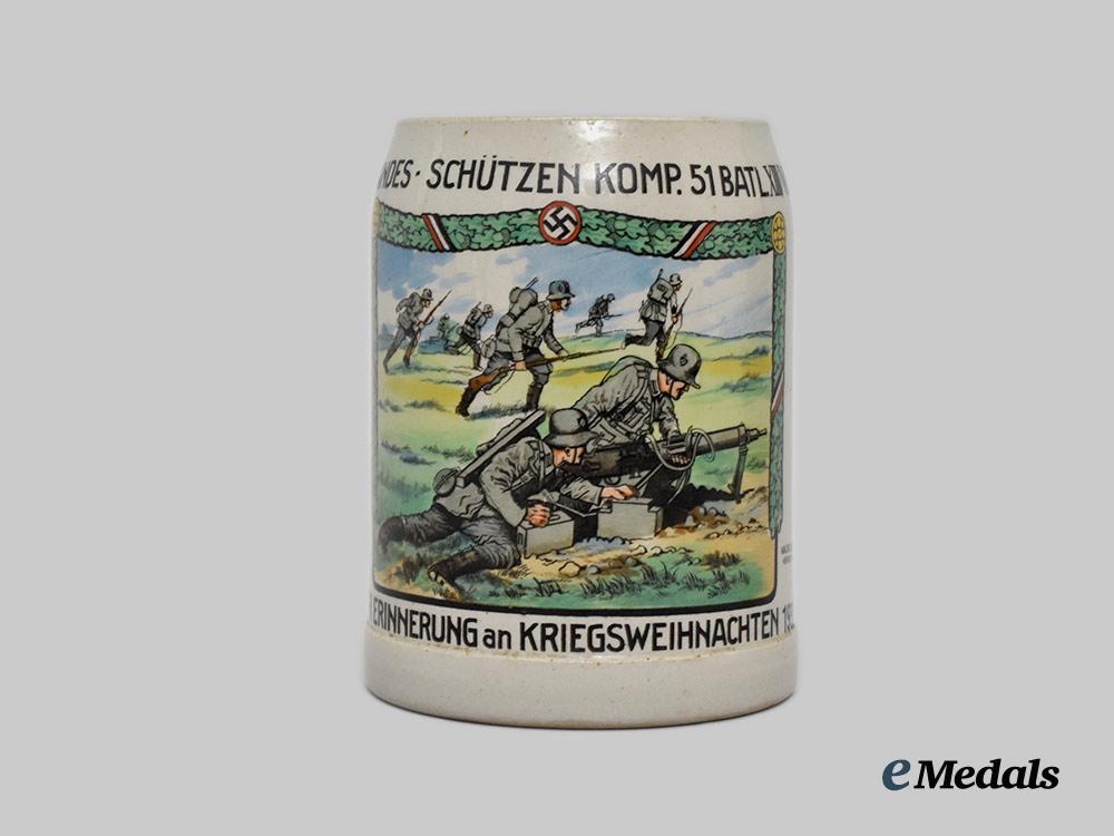 germany,_heer._a_landesschützen_kompanie_christmas1939_commemorative_stein___m_n_c0952