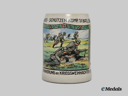 germany,_heer._a_landesschützen_kompanie_christmas1939_commemorative_stein___m_n_c0952
