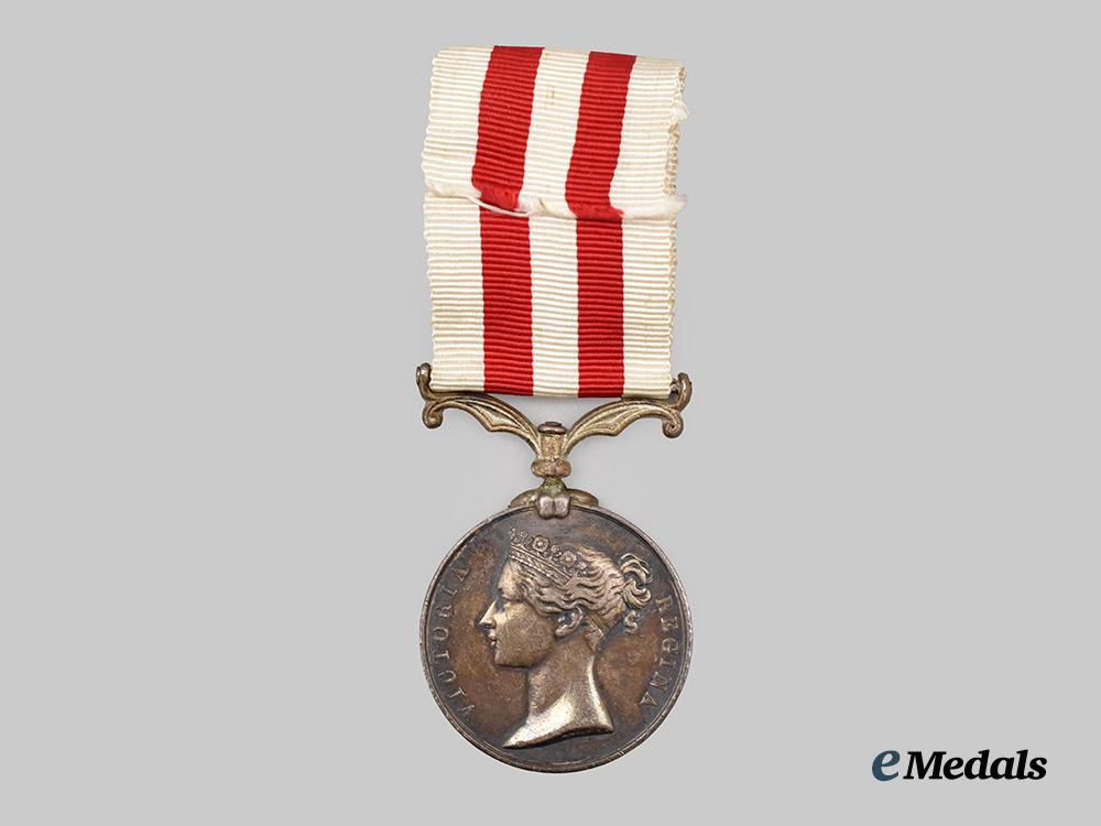 united_kingdom._a_india_mutiny_medal___m_n_c0953
