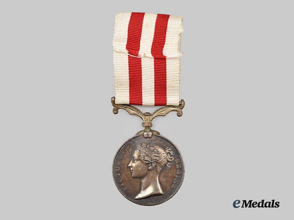 united_kingdom._a_india_mutiny_medal___m_n_c0953