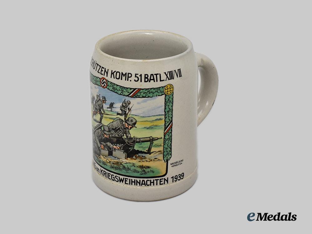 germany,_heer._a_landesschützen_kompanie_christmas1939_commemorative_stein___m_n_c0954