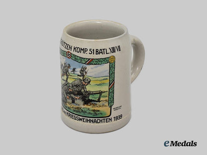 germany,_heer._a_landesschützen_kompanie_christmas1939_commemorative_stein___m_n_c0954