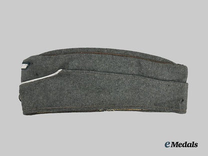 germany,_third_reich._a_wehrmacht_officer’s_m38_overseas_cap,_private_purchase___m_n_c0955