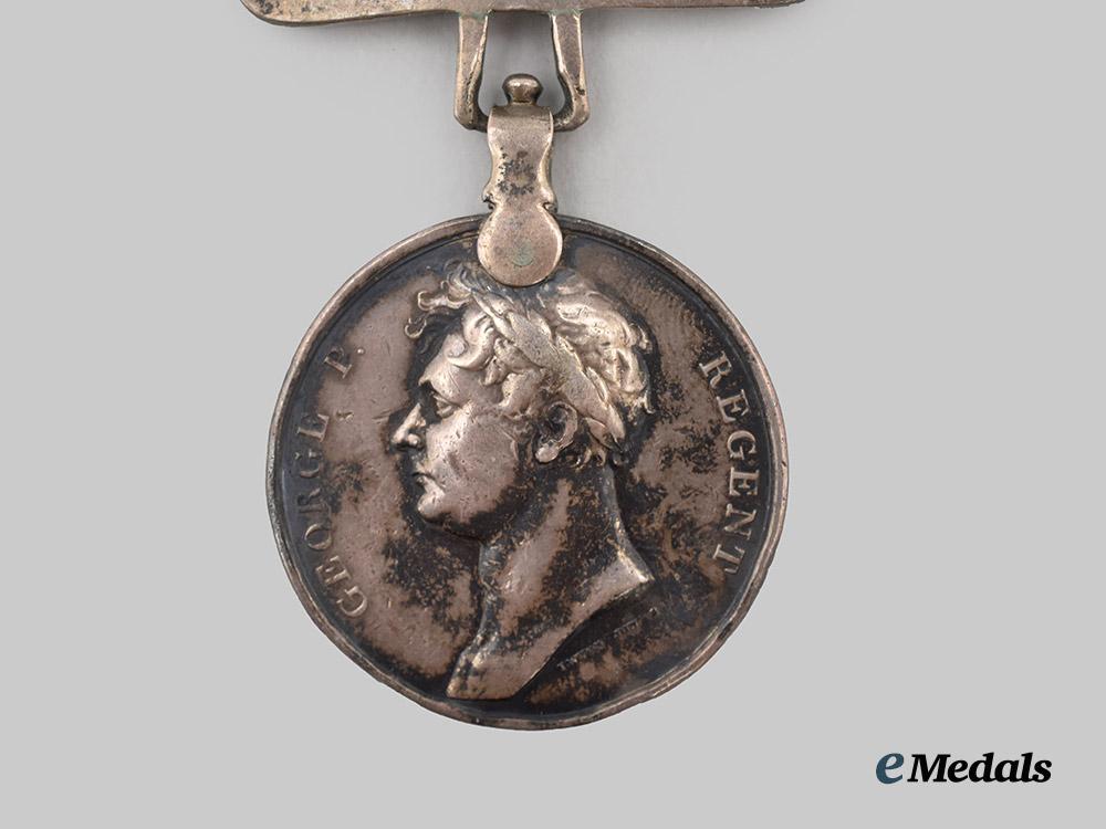united_kingdom._a_waterloo_medal_to_private_william_bryant,2nd_battalion,1st_regiment_foot_guards___m_n_c0955