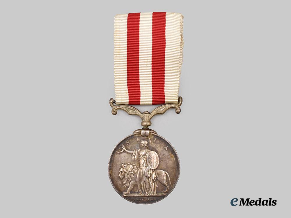 united_kingdom._a_india_mutiny_medal___m_n_c0955