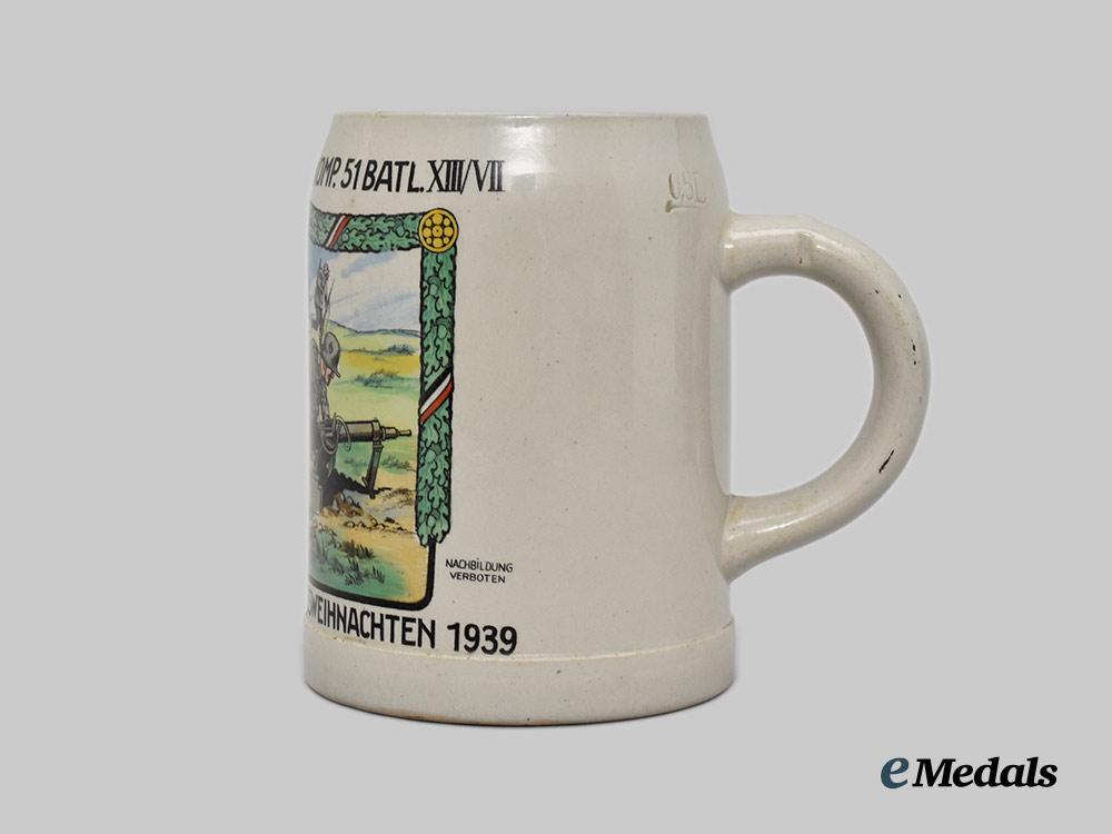 germany,_heer._a_landesschützen_kompanie_christmas1939_commemorative_stein___m_n_c0955