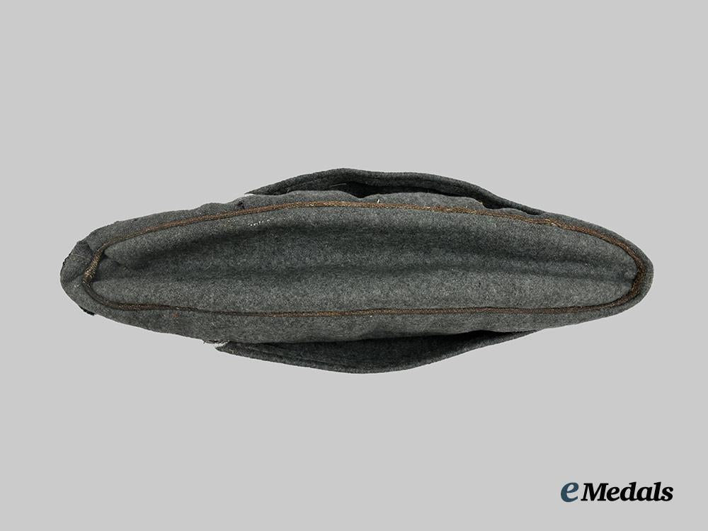 germany,_third_reich._a_wehrmacht_officer’s_m38_overseas_cap,_private_purchase___m_n_c0956