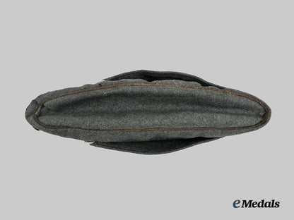 germany,_third_reich._a_wehrmacht_officer’s_m38_overseas_cap,_private_purchase___m_n_c0956