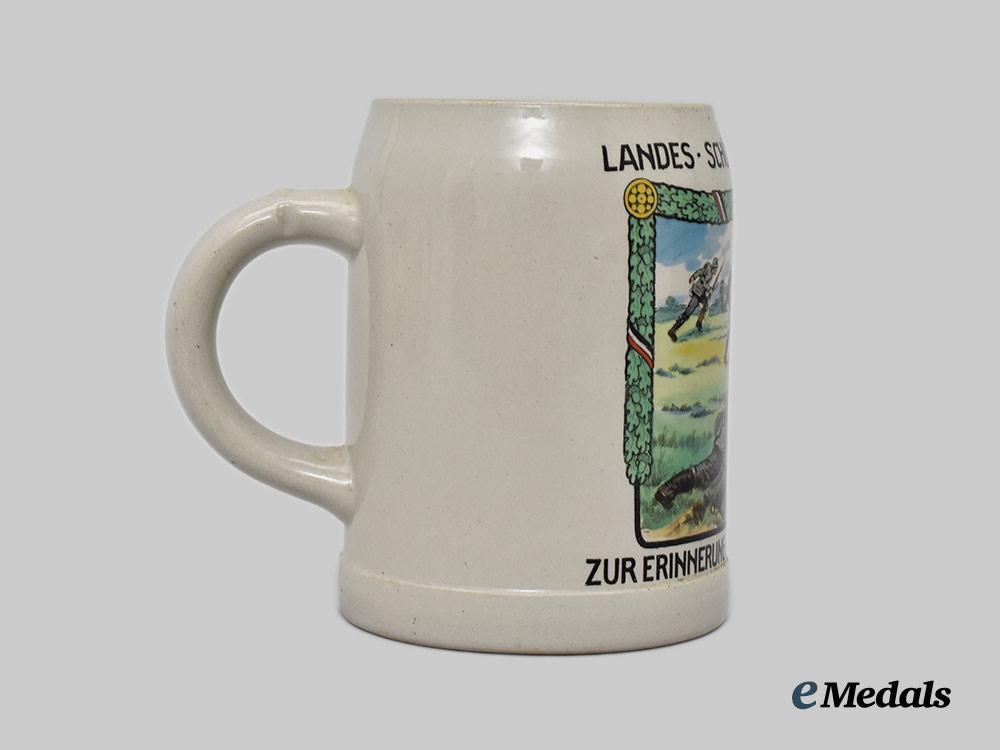 germany,_heer._a_landesschützen_kompanie_christmas1939_commemorative_stein___m_n_c0956