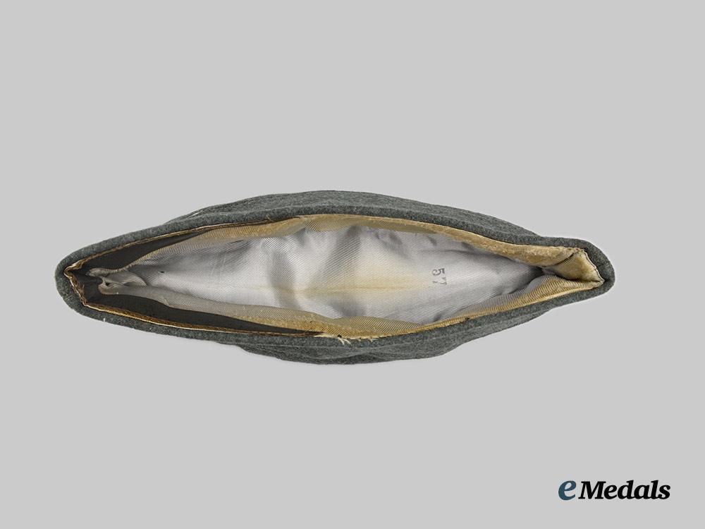 germany,_third_reich._a_wehrmacht_officer’s_m38_overseas_cap,_private_purchase___m_n_c0957