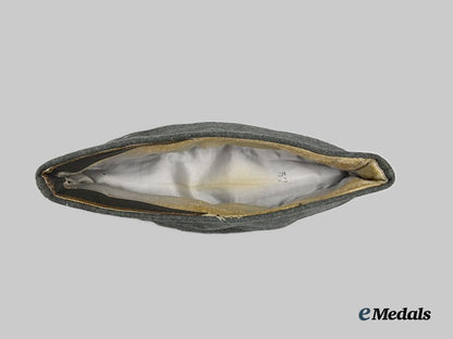 germany,_third_reich._a_wehrmacht_officer’s_m38_overseas_cap,_private_purchase___m_n_c0957