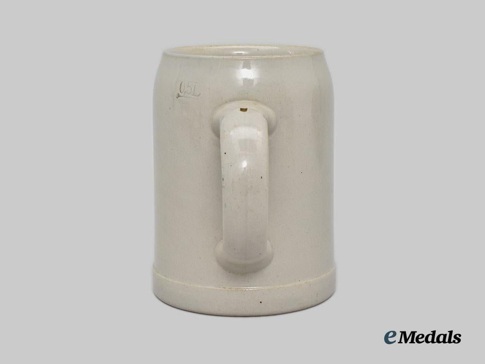 germany,_heer._a_landesschützen_kompanie_christmas1939_commemorative_stein___m_n_c0957