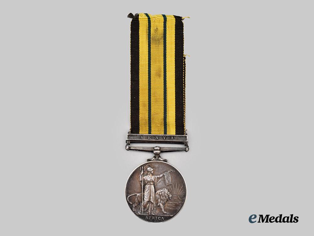 united_kingdom._an_africa_genera_service_medal,_kenya___m_n_c0958