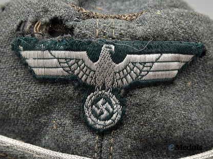 germany,_third_reich._a_wehrmacht_officer’s_m38_overseas_cap,_private_purchase___m_n_c0959