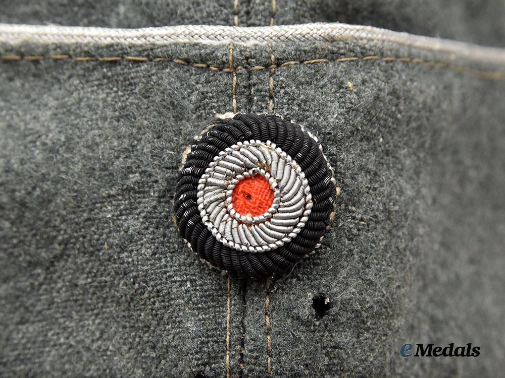 germany,_third_reich._a_wehrmacht_officer’s_m38_overseas_cap,_private_purchase___m_n_c0960