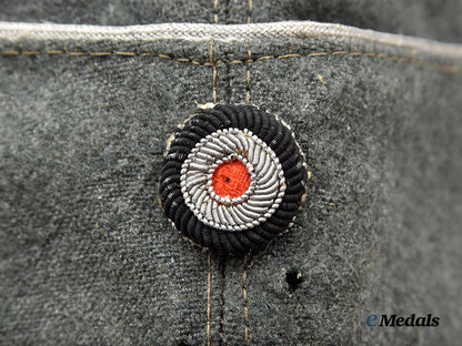 germany,_third_reich._a_wehrmacht_officer’s_m38_overseas_cap,_private_purchase___m_n_c0960