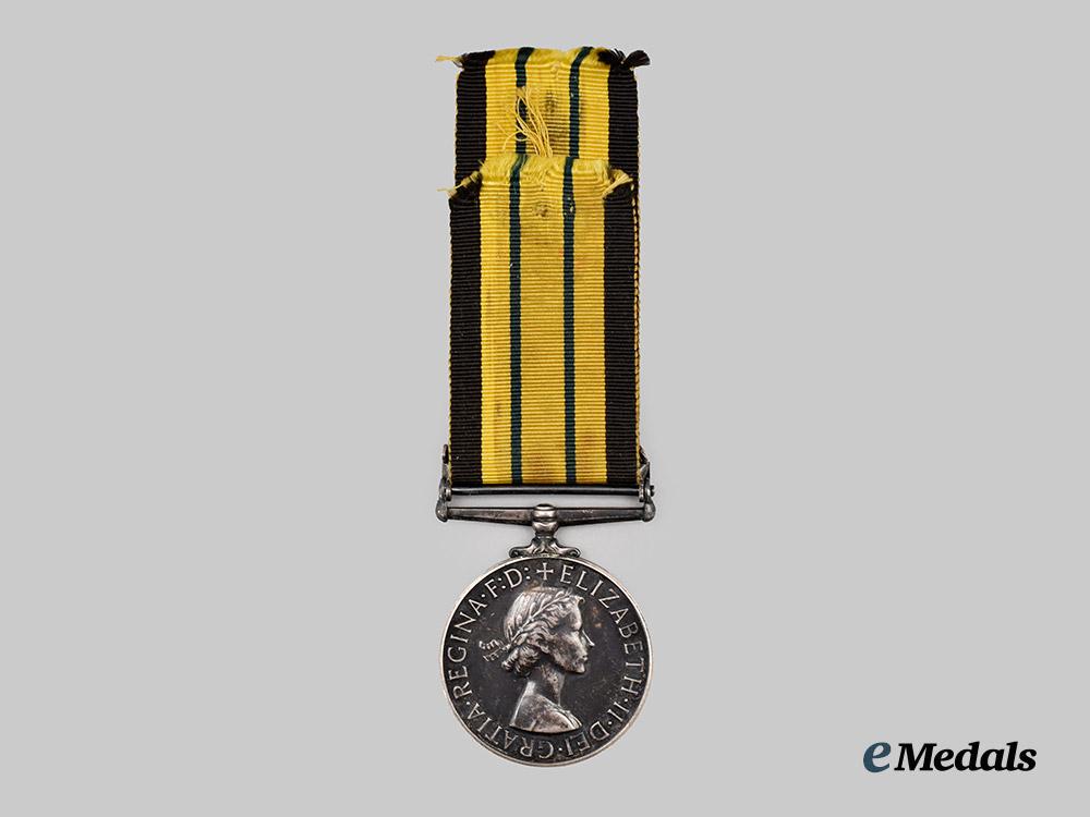 united_kingdom._an_africa_genera_service_medal,_kenya___m_n_c0960