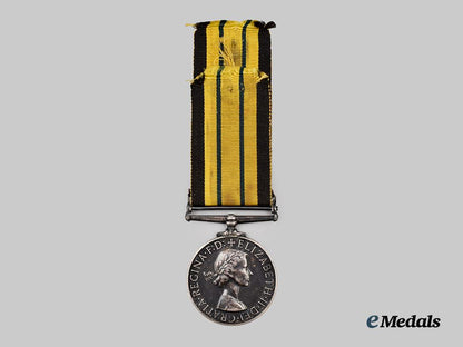 united_kingdom._an_africa_genera_service_medal,_kenya___m_n_c0960