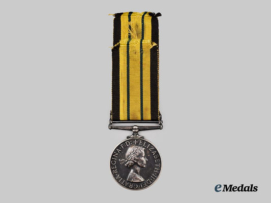 united_kingdom._an_africa_genera_service_medal,_kenya___m_n_c0960