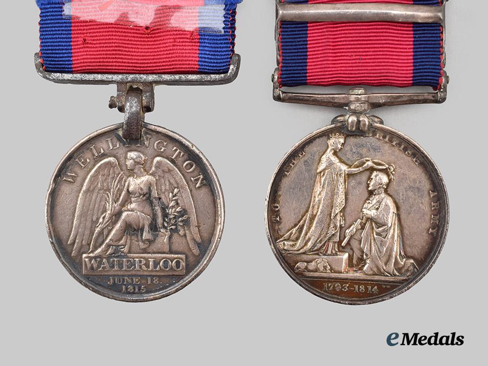 united_kingdom._a_waterloo_and_military_general_service_pair_to_pte._french,1st_battalion,71st_highland_light_infantry_regiment___m_n_c0963