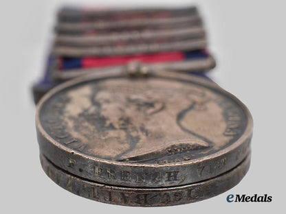 united_kingdom._a_waterloo_and_military_general_service_pair_to_pte._french,1st_battalion,71st_highland_light_infantry_regiment___m_n_c0964