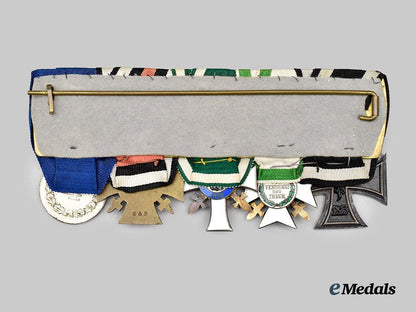 germany,_imperial._a_medal_bar_for_a_distinguished_saxon_first_world_war_combatant___m_n_c0965