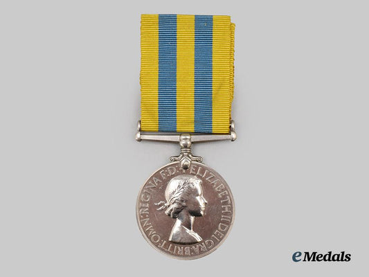 united_kingdom._an_order_of_st._michael&_st._george,_c._m._g.,_italian_recipient,_c.1915___m_n_c0966