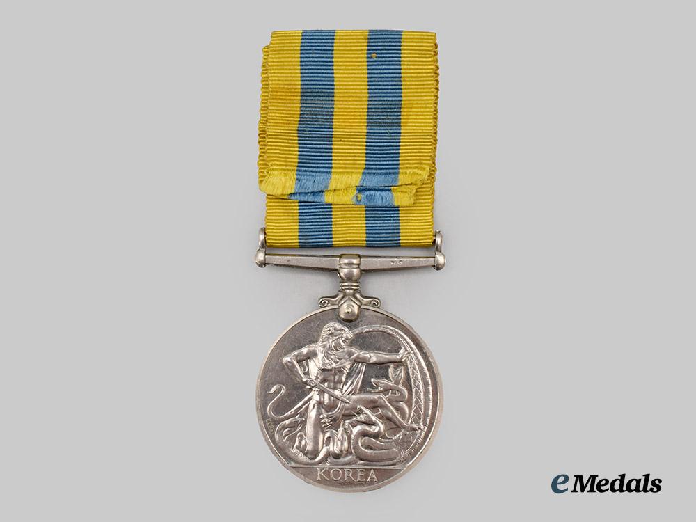 united_kingdom._an_order_of_st._michael&_st._george,_c._m._g.,_italian_recipient,_c.1915___m_n_c0968